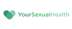 Yoursexualhealth affiliate marketing program