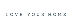 Love-your-home affiliate marketing program