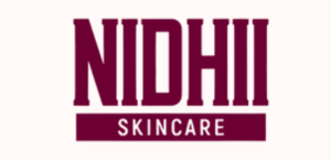 Nidhii Skincare affiliate marketing program