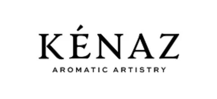 Kenaz Perfumes - Limited Offer: OUD 100ml for Only Rs.499!
