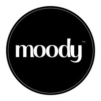 Try Moody affiliate marketing program