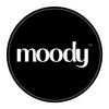 Try Moody