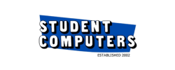 Studentcomputers affiliate marketing program