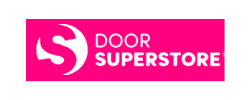 Doorsuperstore affiliate marketing program