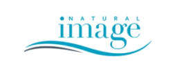 Naturalimagewigs affiliate marketing program
