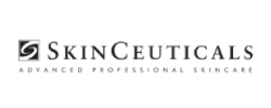 Skinceuticals affiliate marketing program