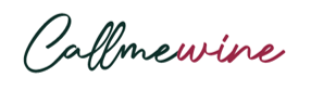 Callmewine affiliate marketing program