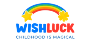 Wishluck affiliate marketing program