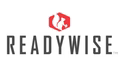 Readywise affiliate marketing program