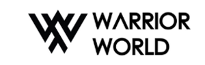 Warrior World affiliate marketing program