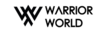 Warrior World