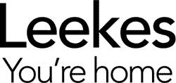 Leekes affiliate marketing program