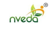 Nveda affiliate marketing program