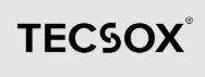 TecSox affiliate marketing program