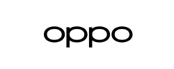 Oppo ID affiliate marketing program