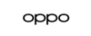 Oppo logo