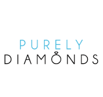 Purelydiamonds affiliate marketing program