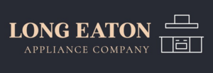 Longeatonappliances affiliate marketing program