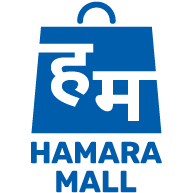 Hamara Mall affiliate marketing program