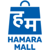 Hamara Mall