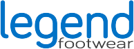 Legendfootwear affiliate marketing program