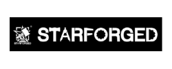Starforged affiliate marketing program