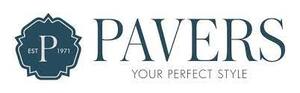 Pavers CPC affiliate marketing program