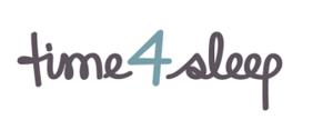 Time4sleep affiliate marketing program