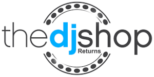 Thedjshop affiliate marketing program