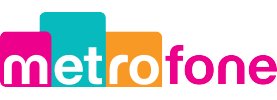 Metrofone affiliate marketing program