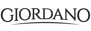 Giordanowines affiliate marketing program