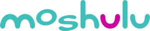 Moshulu affiliate marketing program