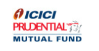 ICICI MF CPT affiliate marketing program