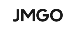 JMGO affiliate marketing program