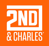 2nd & Charles affiliate marketing program