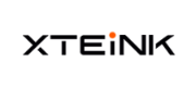 Xteink affiliate marketing program