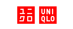 Uniqlo - SG affiliate marketing program