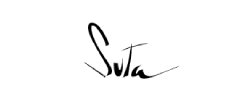 Suta affiliate marketing program