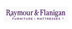 Raymour & Flanigan - US affiliate marketing program