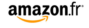 Amazon France affiliate marketing program