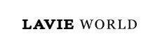 Lavieworld affiliate marketing program