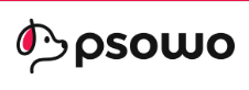 Psowo PL affiliate marketing program