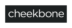 Cheekbone Beauty affiliate marketing program