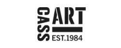 Cass Art affiliate marketing program