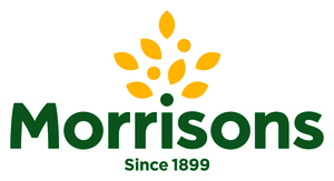 Morrisons Grocery affiliate marketing program