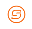 Sungait affiliate marketing program