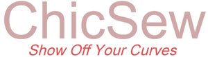 Chicsew affiliate marketing program