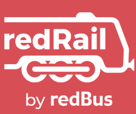 Redrail
