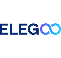 Elegoo affiliate marketing program