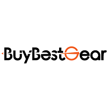 buybestgear affiliate marketing program